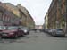 S_Pb_2009 (168)
